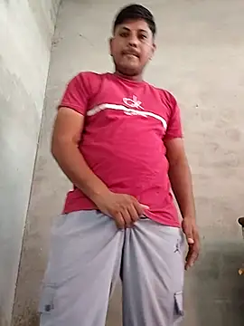 [28 Sep 11:27] Private Show - video by Asv1994 cam model