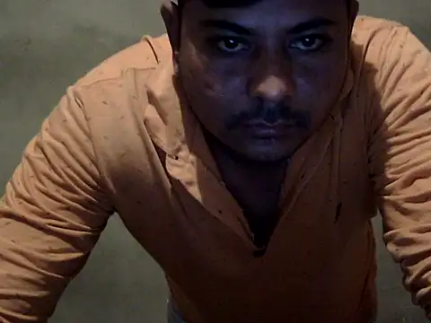 a little masturbate - video by Asv1994 cam model