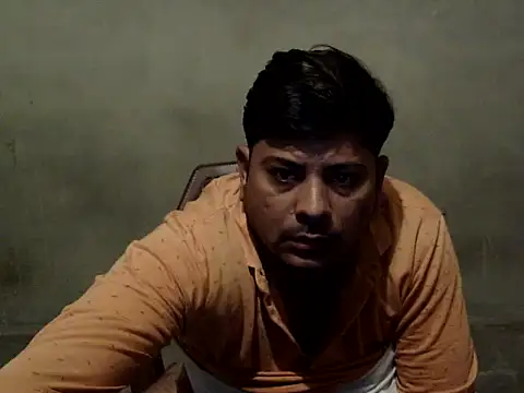 Public show 1 - video by Asv1994 cam model