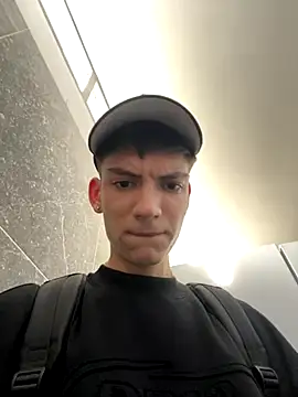 hot - video di Luck__090 modella di cam