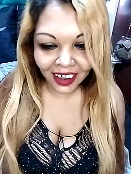 [5 Nov 13:28] Private Show - video di hemilynthomas2467 modella di cam