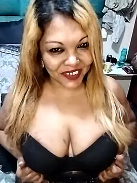 [6 Nov 21:38] Private Show - วิดีโอโดย hemilynthomas2467 โมเดลแคม