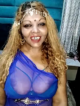 [6 Feb 16:00] Private Show - hemilynthomas2467主播的视频