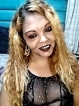 [6 Feb 21:48] Private Show - hemilynthomas2467主播的视频