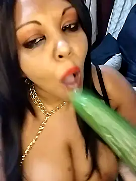 [20 Mar 23:21] Private Show - ক্যাম মডেল hemilynthomas2467-এর ভিডিও