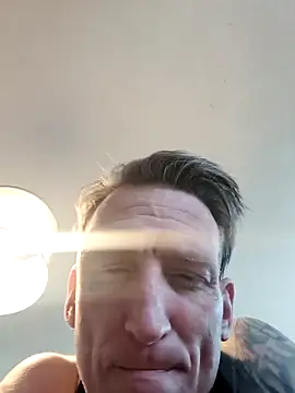 [9 Sep 18:37] Private Show - video by MRTATTWO cam model