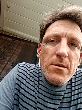 [14 Sep 17:47] Public Show - video by MRTATTWO cam model