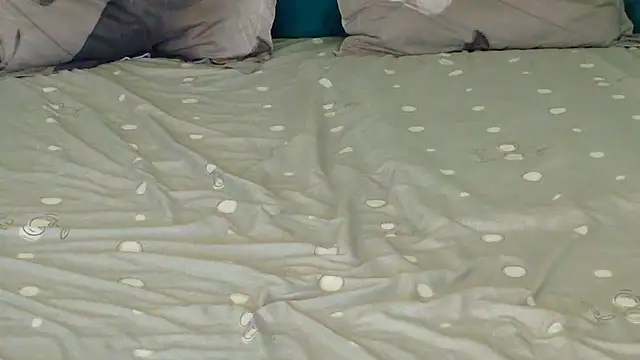 new video.34min!RIDE DILDO HARD,OIL SHOW,PUSSY PLAY,DOUBLE FUCK - video av LexieRosse cam model