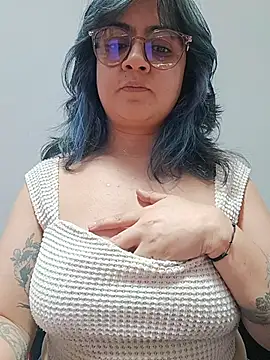 Shhh my bosses are in the next room