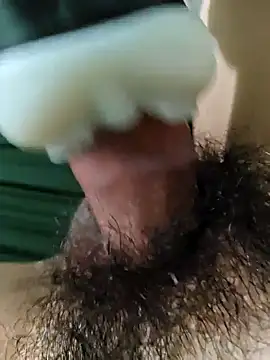 [22 Sep 12:52] Public Show - βίντεο μοντέλου 11quan11