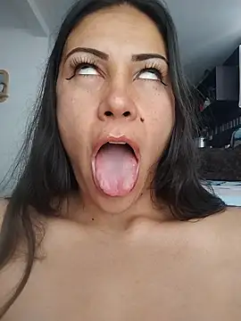 Open pussy