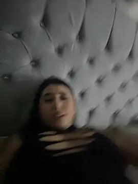 Dildo+vibrator - video by Sophie_Dreamss cam model