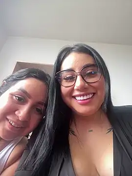 penis self-humiliation 🔥