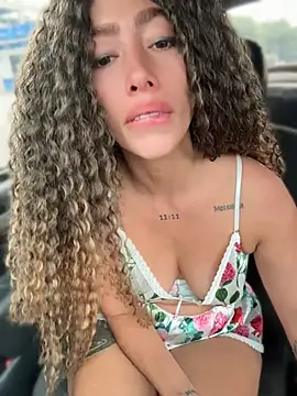 Ride cock reverse cowgirl in streetv– roxyrougee kameramodell videója