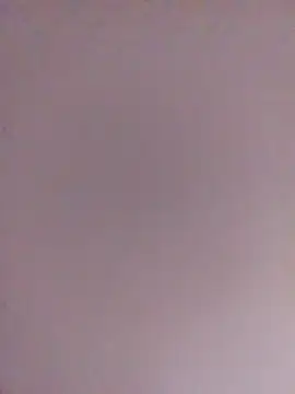 [4 Nov 01:33] Public Show - 視頻由 aispuro8505 主播提供