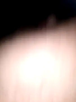 [12 Feb 03:11] Public Show – video af Meliwem12 cam-model