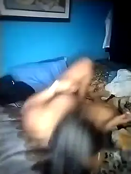 [31 Aug 23:12] Private Show - video by JoshuaMiller cam model