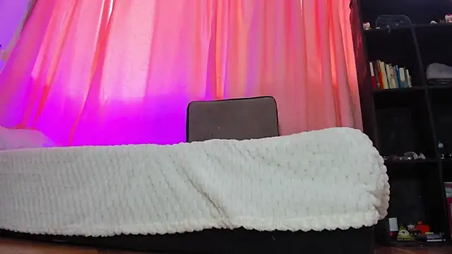 (Private Show) ballbusting
