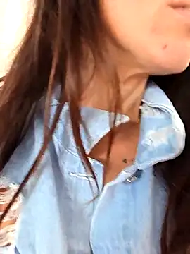 Show call man tese touch  bj Regist - sexy7883 캠 모델의 동영상