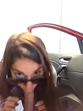 Regist video man handjob bj and cum - sexy7883 캠 모델의 동영상