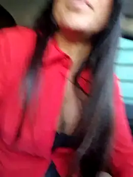 Mi faccio toccare da un Porco - video av sexy7883 cam model