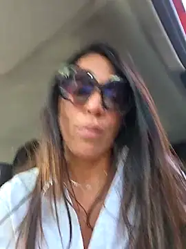 New fermi maiale lo provoco sega pompino e scopata  Ticket Show－カメラキャストのsexy7883の動画