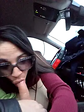 Segaiolo mi tocca bj handjob and faciallll] Ticket Show - sexy7883 캠 모델의 동영상