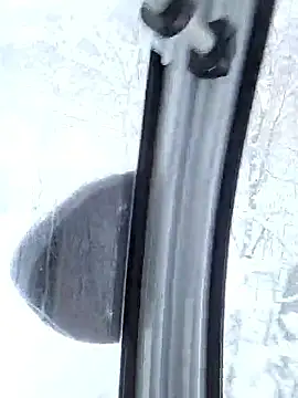 SEGA E POMPIN9 A TIPO CABINOVIA CON SBORRATA Ticket Show - فيديو من sexy7883 موديل الكام