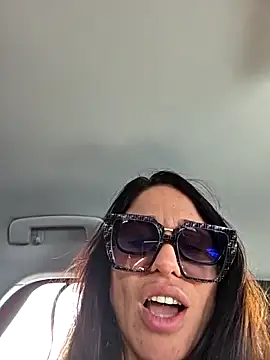 Chiedo info a un tipo sega pompino nuda Scopata e sborrata da troia💦👅🫦Ticket Show - Video von sexy7883 Cam-Model