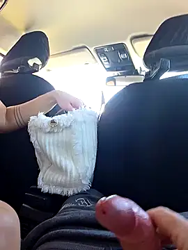 Chiamo il porco francese inculata  nuda con pompino  e sborrata 💦💦 - sexy7883 캠 모델의 동영상