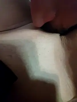 Leccata di figa /lick pussy