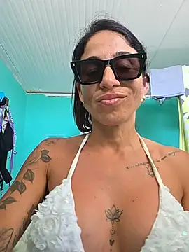 Stranger tease naked fuck and CUM FACIALLLL - video oleh model kamera sexy7883