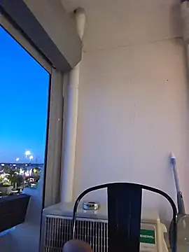 NAKED  in  elevator call stranger  fuck squirt and crampie💦💦 – video af sexy7883 cam-model