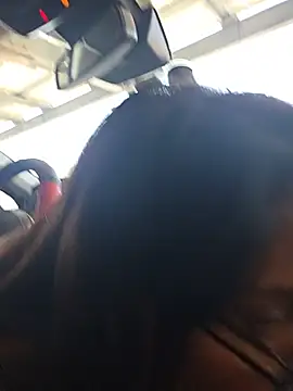 Autolavaggio provoco e chiedo il cazzo stranger - clip cu sexy7883 model videochat