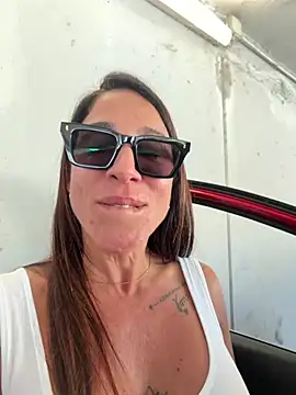 Ragazo 24 anni Franch kiss, young boy, XXL cock, pompino, LICK PUSSY , scopata e FACIAL - Vídeo de sexy7883, modelo de vídeos
