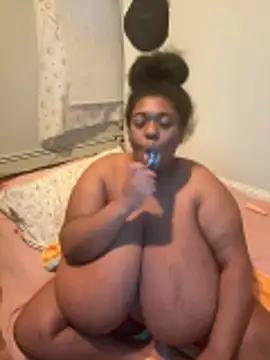 Blur😅🩵❤️💋 - clip cu bunbun420247 model videochat