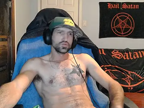 hehe hard and cum - Ardokks adlı kamera modelinin videosu