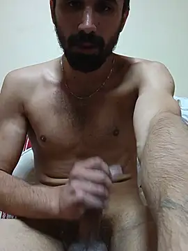 kaptanx1