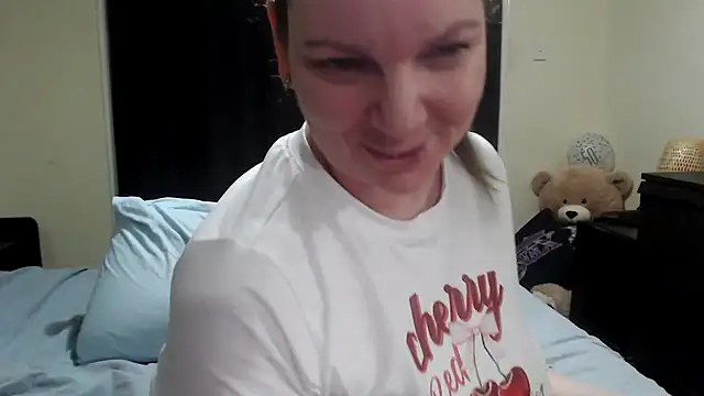 [13 Jan 22:12]  Private Show Roleplay cuckold - video by AussieKittyPurr cam model