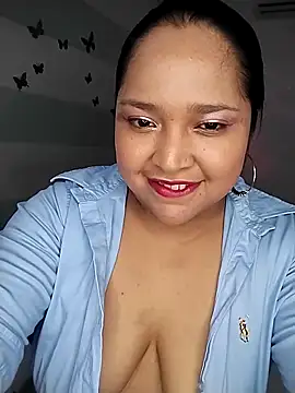 Privado - video Angelly_ricura kameramallilta