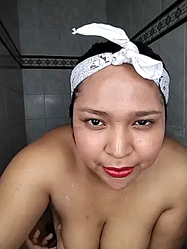 To drip - video by Angelly_ricura cam model