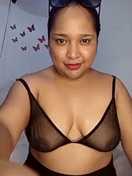 [7 Apr 02:57] Private Show