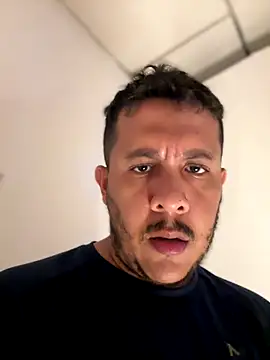 Fuck so good - video by Misterjhons2 cam model