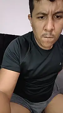 assplay top and use finger - Misterjhons2主播的视频