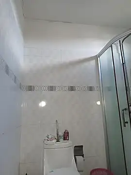 CUM SHOW + DIRTY TALK 🔥💦 - video by TeddyBear_07 cam model