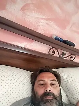 Vedo non vedo