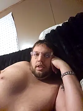 [6 Oct 02:58] Private Show - video by goons352 cam model