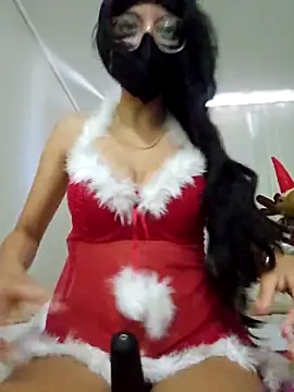 Dedeando  rico - video di Liarmosca21 modella di cam