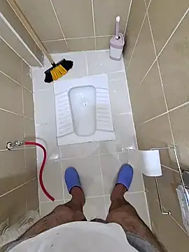 [29 Sep 01:20] Public Show– smallpenis3169 kameramodell videója