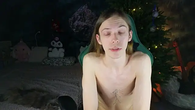 sweet cum ^^ - artass2 adlı kamera modelinin videosu